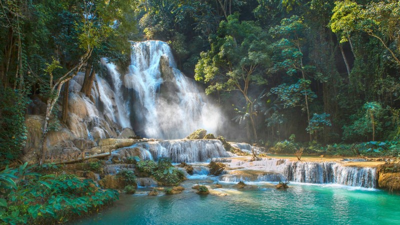 The Ultimate Indochina Journey – three countries, one unforgettable adventure. 15 DAYS / 14 NIGHTS